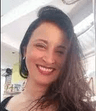 Foto de Carla M.